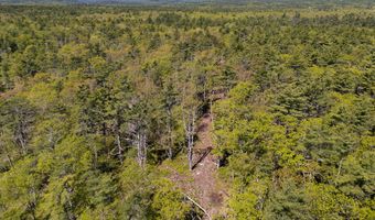 High Street, Bath, ME 04530