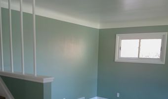 15217 Keppen, Allen Park, MI 48101