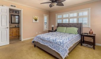532 Kempton St, Spring Valley, CA 91977
