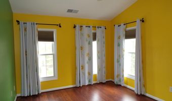 6624 THURLTON Dr, Alexandria, VA 22315