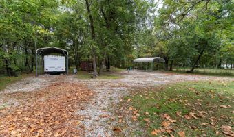 11 W Dade 22, Arcola, MO 65603