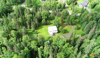 11135 Our Rd, Anchorage, AK 99516
