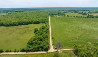 CR 4630, Annona, TX 75550