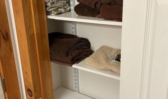 624 MOUNTAIN LION Ln, Augusta, WV 26704