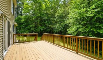 316 North Rd, Candia, NH 03034