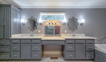 1911 Lake Douglas Rd, Bainbridge, GA 39819