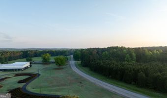 0 Sandtown 1.2+/- ACRE, West Point, GA 31833