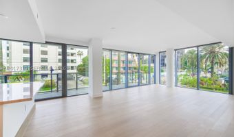 1177 Kane Concourse 204, Bay Harbor Islands, FL 33154