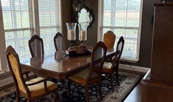 7400 Fairplay, Benton, AR 72019
