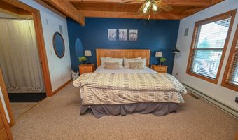 496 MARLIN SAVAGE Rd, Accident, MD 21520