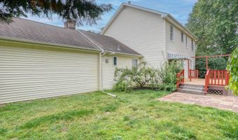 126 SPRINGFIELD Way, Dover, DE 19904