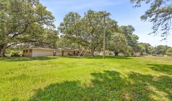 2218 Highway 31, Arnaudville, LA 70512
