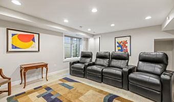 407 INDEPENDENCE Ave SE, Washington, DC 20003