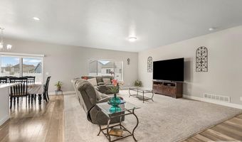 408 N Curlew Dr, Ammon, ID 83406