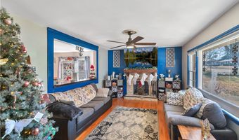 2506 Millgate Rd, Anderson, SC 29621