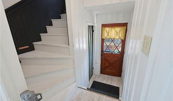 1 Merrimac St, North Providence, RI 02904