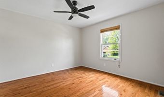 7633 Brannon Dr, Anderson Twp., OH 45255