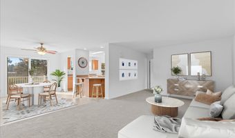 12454 MIREY BRANCH Rd, Laurel, DE 19956