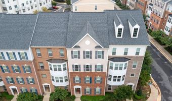 22358 CONCORD STATION Ter, Ashburn, VA 20148