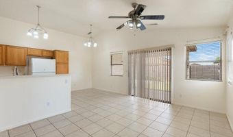 10833 W ELM Ln, Avondale, AZ 85323