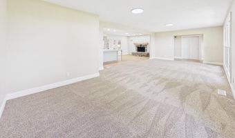 6599 Hollansburg-Sampson Rd, Arcanum, OH 45304