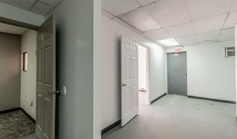 101 MISSOURI A & B, Bloomfield, NM 87413