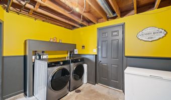 4513 E 6TH St, Cheyenne, WY 82001