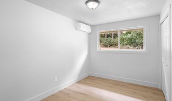16468 S BRADLEY Rd, Oregon City, OR 97045