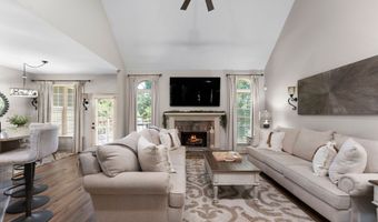 130 Riverboat Dr SW, Adairsville, GA 30103