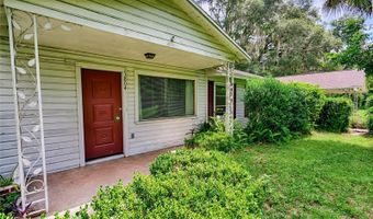 13804 NW 146TH Ave, Alachua, FL 32615