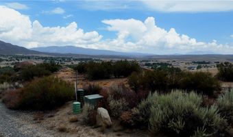 654 Skyview Way, Aguanga, CA 92536