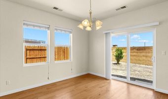 172 Walnut Dr, Fernley, NV 89408