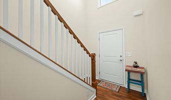 22932 DEEP CREEK Dr, Lincoln, DE 19960