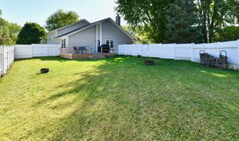 1157 Runningbrook Ct, Avon, IN 46123