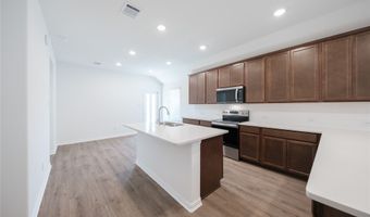 2510 Hawkins St, Anna, TX 75409