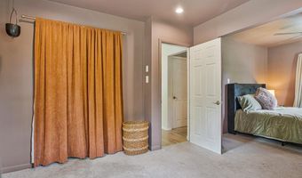 976 SHORE ACRES Rd, Arnold, MD 21012