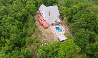 327 RIDGEVIEW LAKE Rd, Alabaster, AL 35007