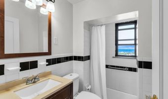 1700 Webb St 4D, Asbury Park, NJ 07712
