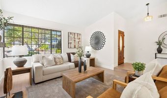 3847 Cornell Dr, Oceanside, CA 92056