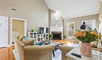 2260 CORE Dr, Auburn, AL 36830