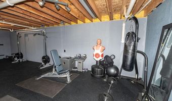 13874 NE County Road 353, Adrian, MO 64720