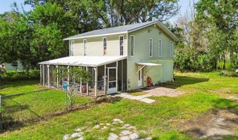 18632 ROSEMARY Rd, Aripeka, FL 34679