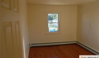 57 Avenel St 2, Avenel, NJ 07001