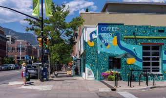 2227 Canyon Blvd B-263, Boulder, CO 80302