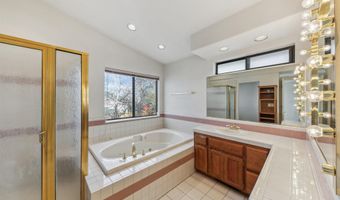 1208 Pleasantview Dr, Gardnerville, NV 89460