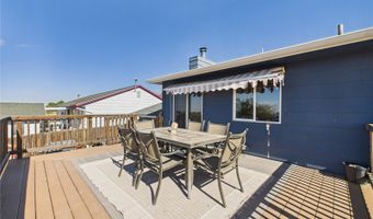 1107 S Biscay Ct, Aurora, CO 80017