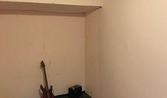 716 George St, Atchison, KS 66002