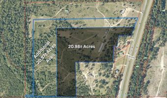 39207-1 State Highway 59, Bay Minette, AL 36507