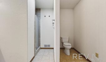 745 Southfork Rd, Cody, WY 82414