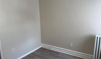 1532 W Tilghman St, Allentown, PA 18102